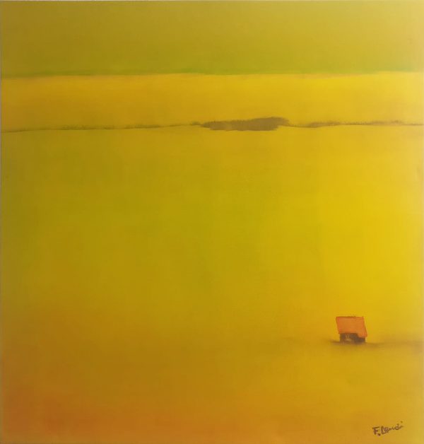 Landschaft