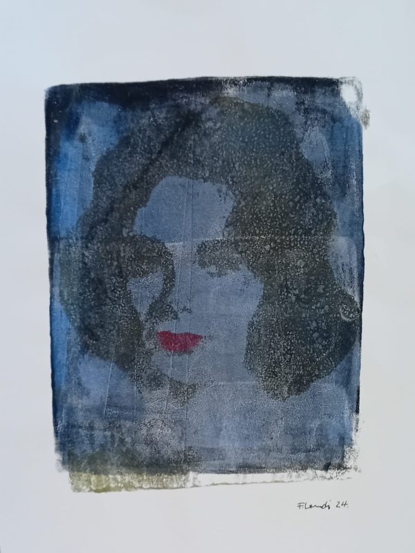 Liz Taylor – Bild 2