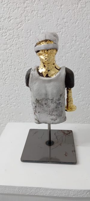 Märtyrer